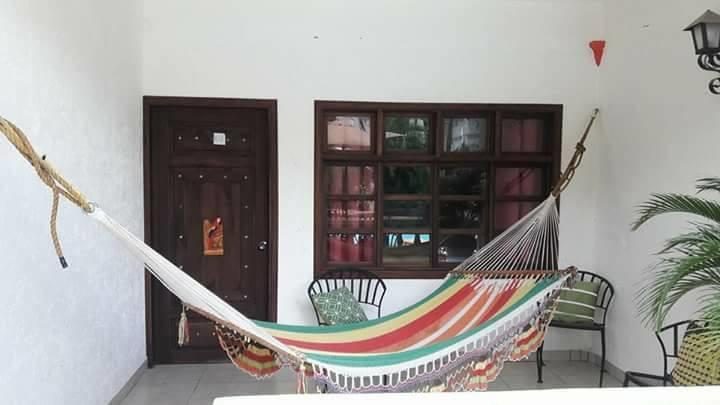 Hotel Ciudad Blanca Copán Екстериор снимка